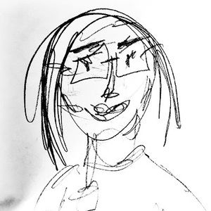 Meet your Posher, Alessandra